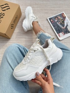 کتونی ورساچه 1415