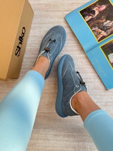 ونس تک بند شیکو 1414