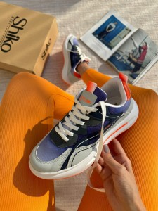 کتونی یونیک 1422