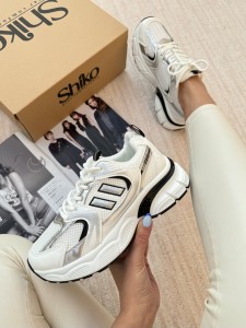 کتونی دوخط 1423