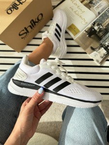 کتونی ادیداس اس 1426