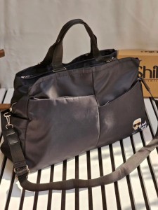 ساک بزرگ کارل 1427