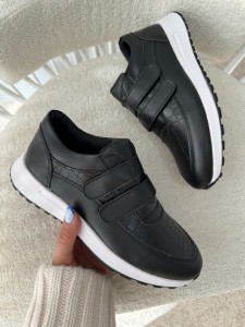 کتونی چسبی مکس 9003