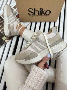 کتونی آدیداس لیدی 1421