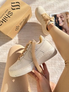 کتونی نایک ایر1434