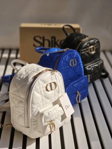 مینی کوله دیور 2785