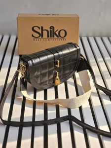 کیف گلدوزی قفلی زارا 1437