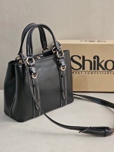 کیف زارا دوسگک 1441