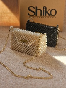 کیف مکعبی نلا 1442