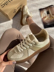 ونس بافتی 867