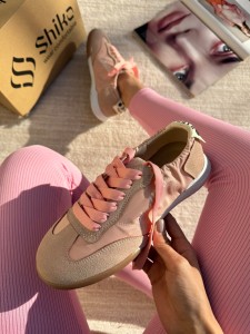 ونس یقه چروک133