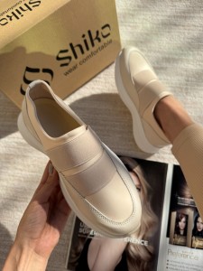 کتونی دوکش موناک 1439