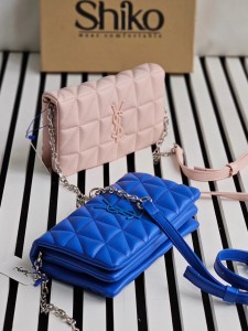 کیف ایو سن لورن 2771