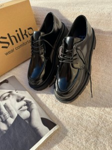 کلاسیک بندی201