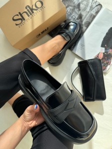 کلاسیک پامپی پختی1448