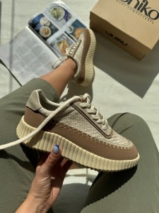 ونس کنفی شالو1444