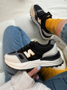 کتونی نیوبالانس دیکا 1452