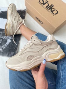 کتونی پدرو 1456