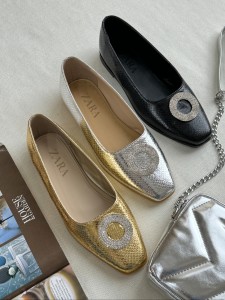 کالج خوکی یراق گرد1458