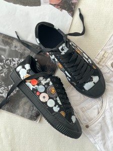 ونس چاپی شالو 611