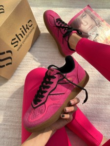 ونس الوهاس 859