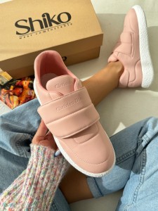 چسبی پفکی شیکو1463