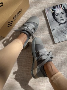 کتونی وی وان 1191