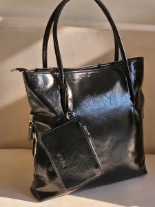 کیف بزرگ کلمبیا زارا 1464