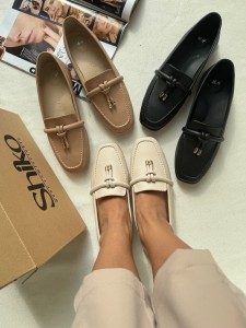 کالج کراواتی اچ ام1462