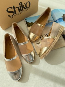 کالج توری گتو 1465