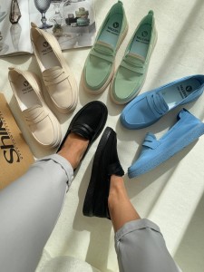 کالج ساعتی والریا 1472