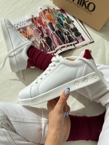 ونس سه لبخند1469