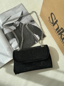 کیف نگینی مکس 1476