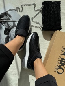 کتونی نگینی مکس 1490