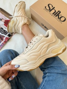 کتونی فلایت لیدی1449