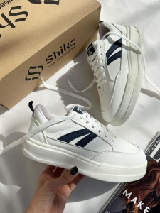 ونس پوما ارج 1466