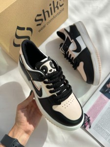 نایک پاندا1458