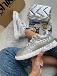 ونس فشیون بندی شیکو 1475