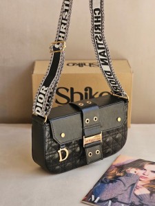 کیف پانچی دیور 2806