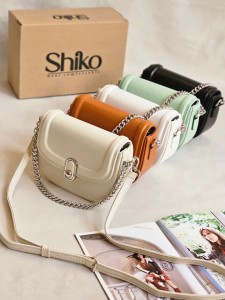 کیف زارا زنجیردار 1486