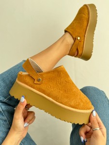 آگ پشت بندی ال وی 1489