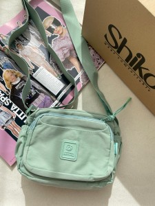 کیف بو بو 9608