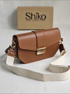 کیف زارا 2699