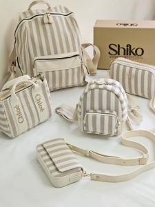 کیف راه راه 1363