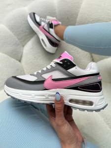 کتونی نایک مکس 414