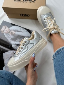 ونس امضا 1479