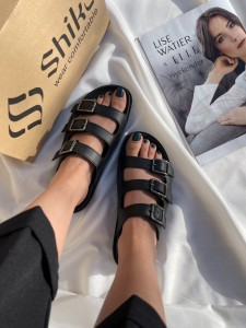 اسلیپر رخ سه بند 1494