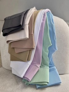 لگ کبریتی 1170