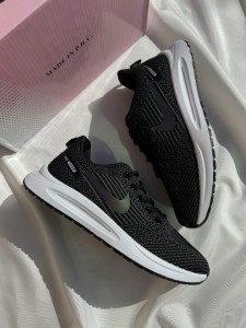 کتونی نایک زومکس 1497