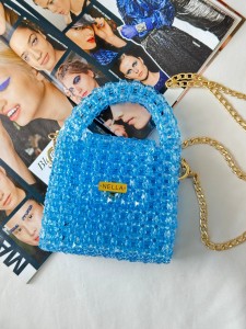 کیف مینی نلا 1468